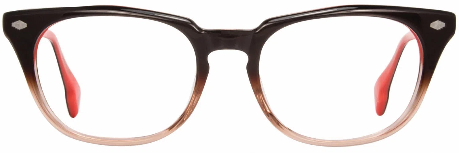 STATE Optical Co. MORGAN Eyeglasses - view 4